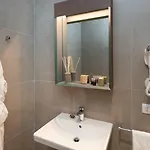 Canton Dell'orto 파도바
