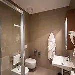 מלון Canton Dell'orto 2*