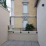 Canton Dell'orto 파도바
