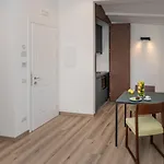 מלון Canton Dell'orto פאדובה