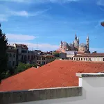 Canton Dell'orto