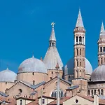Canton Dell'orto 2* פאדובה