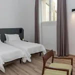 Canton Dell'orto 파도바