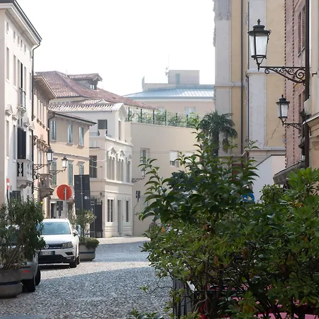 Canton Dell'orto