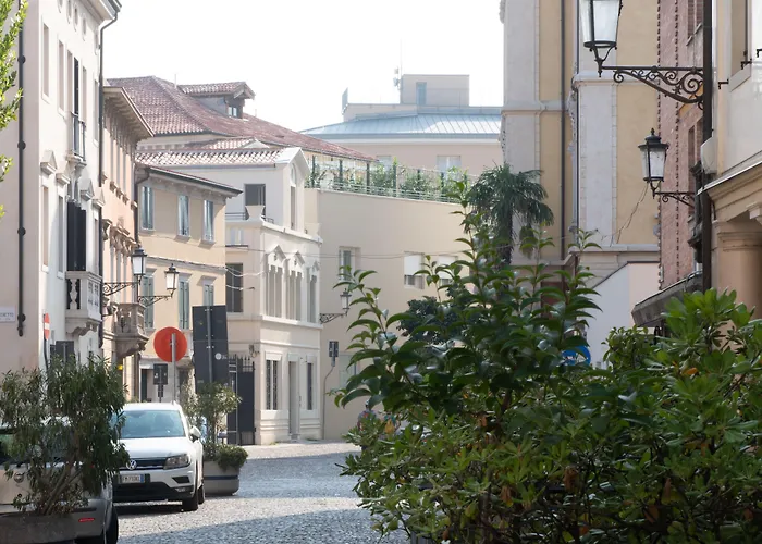 Canton Dell'orto