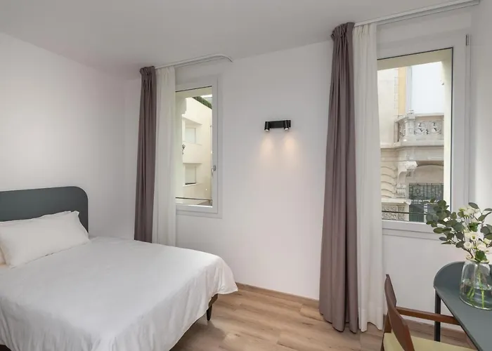 Canton Dell'orto Padua