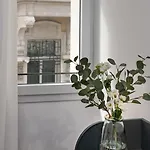 Hotel Canton Dell'orto