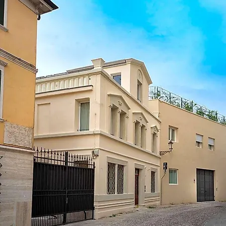 Canton Dell'orto 2*