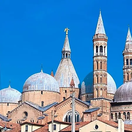 Canton Dell'orto 2*