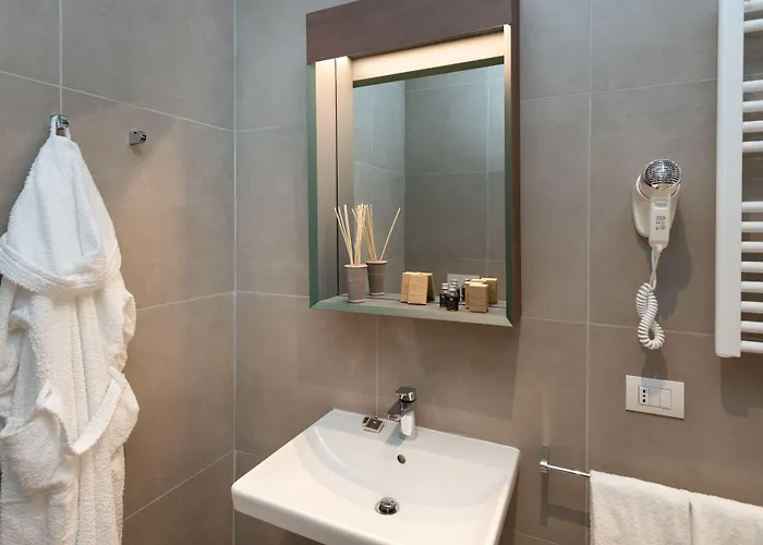 Canton Dell'orto Padua