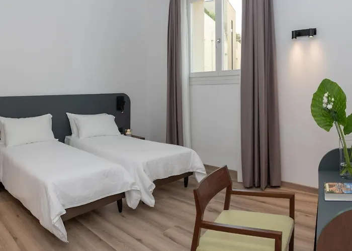 Canton Dell'orto פאדובה