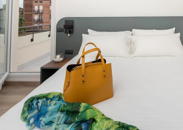 Canton Dell'orto פאדובה